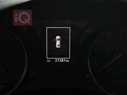 تۆیۆتا کامری